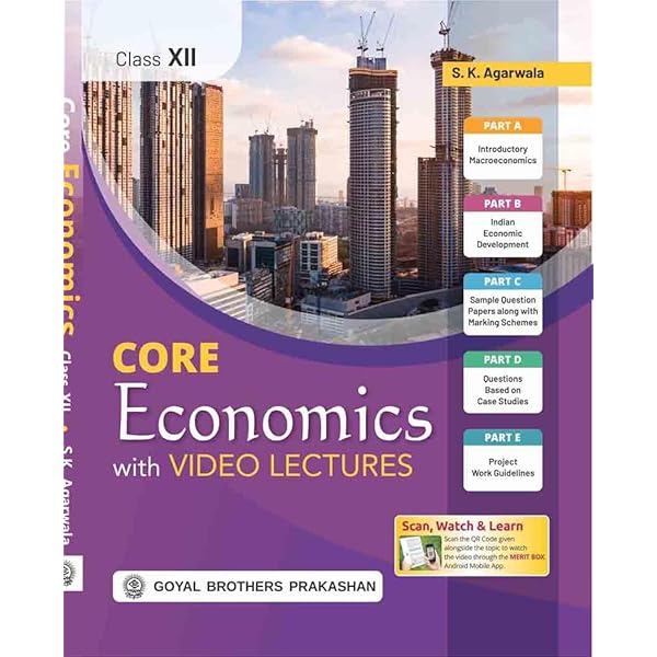 洋書 Core and Equilibria of a Large Economy Core and Equilibria of a Large Economy. (PSME-5) | Princeton